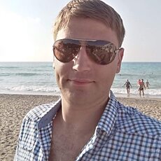Вася, 39, Сосновый Бор