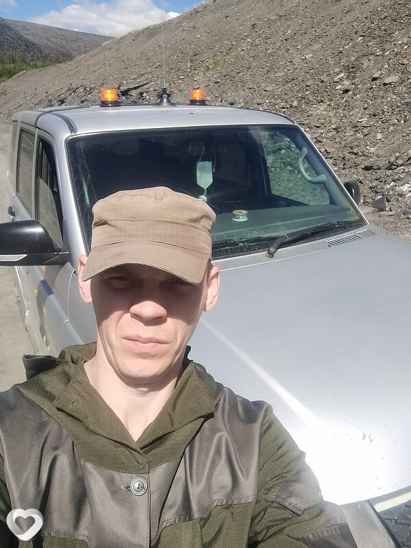 Главное фото