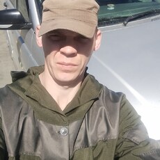 Максим, 37, Маркс