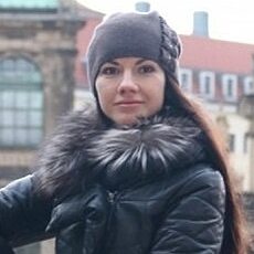 Сима, 40, Ивантеевка