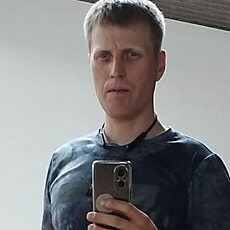 Филипп, 37, Завитинск