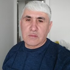 Вениамин, 55, Данков