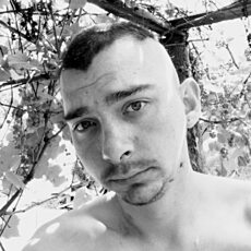 Ростислав, 30, Берёзовский (Кемеровская область)
