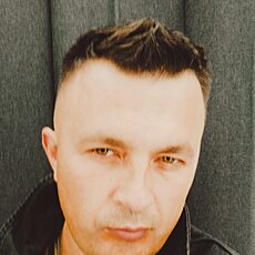 Вячеслав, 44, Можга