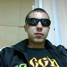 Гавриил, 36, Нижний Новгород