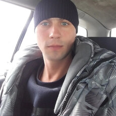 Григорий, 33, Киров (Калужская область)