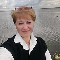 Элеонора, 59, Балахна