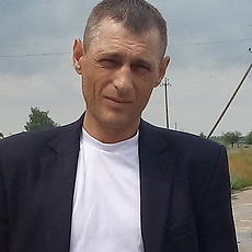 Виктор, 43, Дубовка