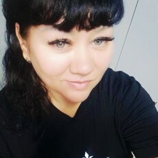 Злата, 44, Старый Оскол