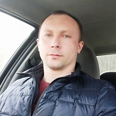 Тёма, 38, Андреаполь
