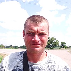 Борис, 39, Орехово-Зуево
