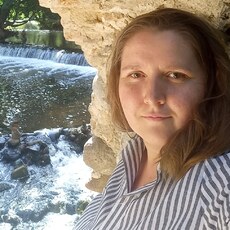 Василиса, 30, Ужур
