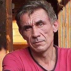 Кузя, 59, Красноуральск