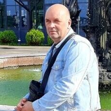 Евгений, 55, Урень