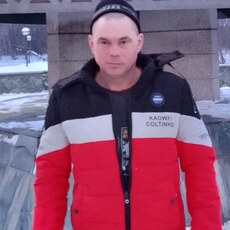 Лёша, 44, Абинск