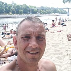 Елисей, 46, Магадан