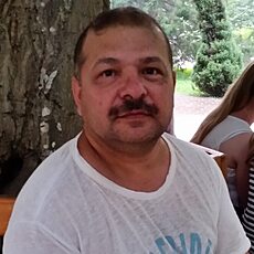 Глеб, 57, Ессентуки