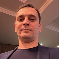 Коля, 37, Чёрмоз