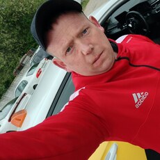 Коля, 33, Гагарин