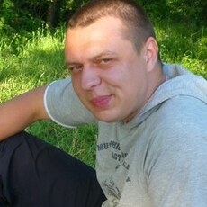 Слава, 37, Боровск