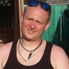 Паша, 38, Нижний Новгород