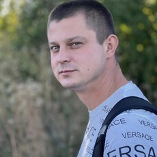 Филя, 37, Лобня