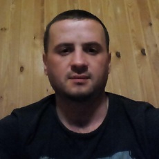 Сева, 42, Тутаев