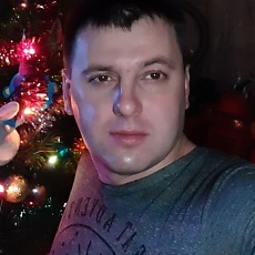Харитон, 38, Лутугино