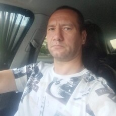 Елисей, 46, Покровск