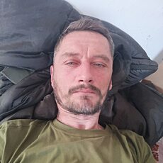 Пётр, 47, Таврийск
