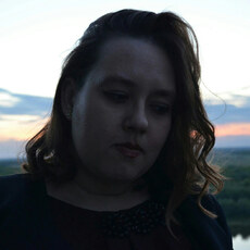 Светлана, 32, Джанкой