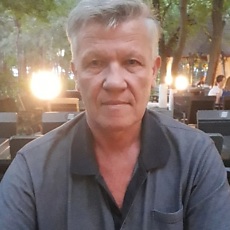 Донат, 58, Борзя