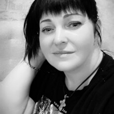 Таисия, 41, Бронницы