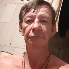 Альбик, 45, Заречный (Пензенская область)