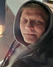 Афанасий, 39, Железногорск-Илимский