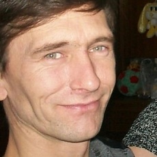 Артём, 25, Пермь