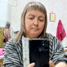 Жанна, 47, Гдов