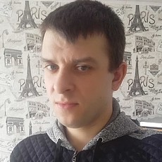 Леонид, 36, Невель