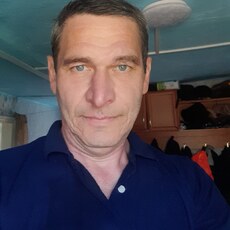 Виссарион, 43, Котельники