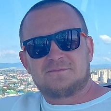 Аркаша, 36, Ноябрьск