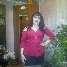 Анжелика, 51, Облучье