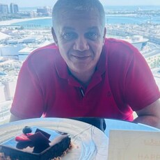 Костя, 52, Чапаевск