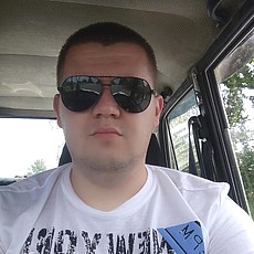 Юрий, 34, Брянск