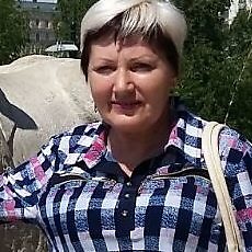 Татьяна, 60, Лабинск