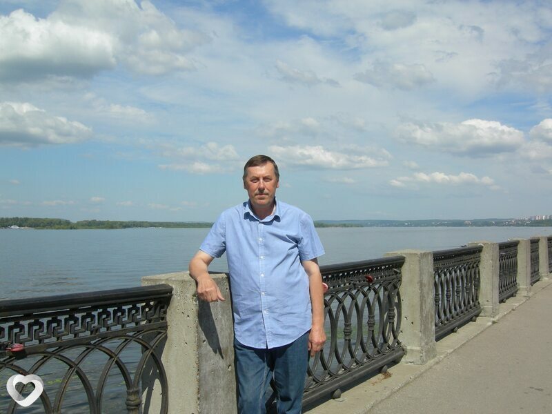 Главное фото