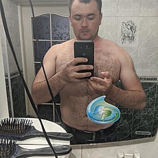 Лев, 34, Северобайкальск