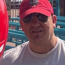 Саша, 41, Иркутск