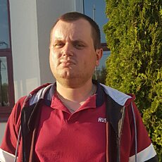 Прохор, 36, Уфа