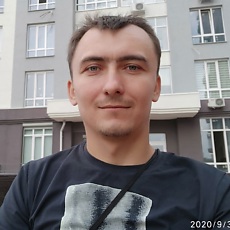 Валерий, 32, Вичуга