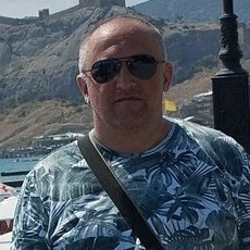 Тим, 46, Нестеров